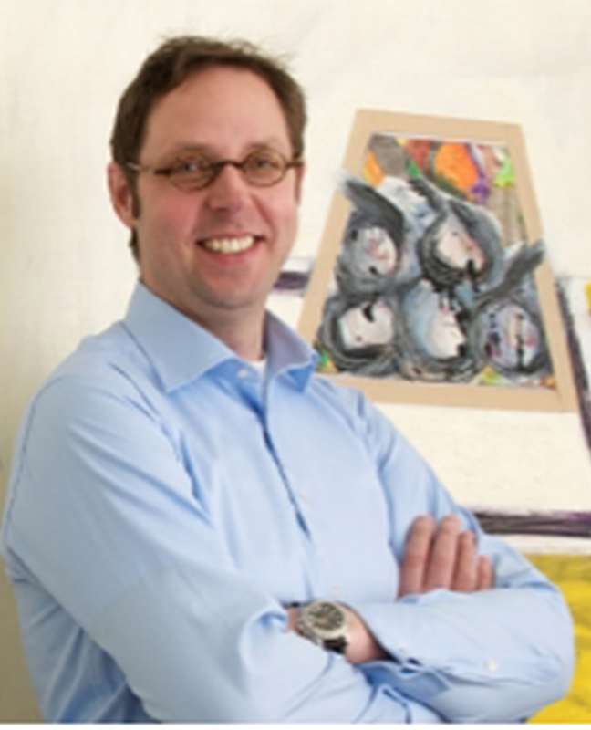 Van Oorschot De Jongh Vermunt Advocaten