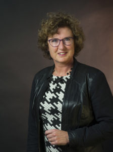 Advocatenkantoor van Leur